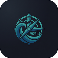 海角网